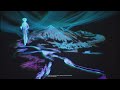 ARK Scorched Earth Prologue