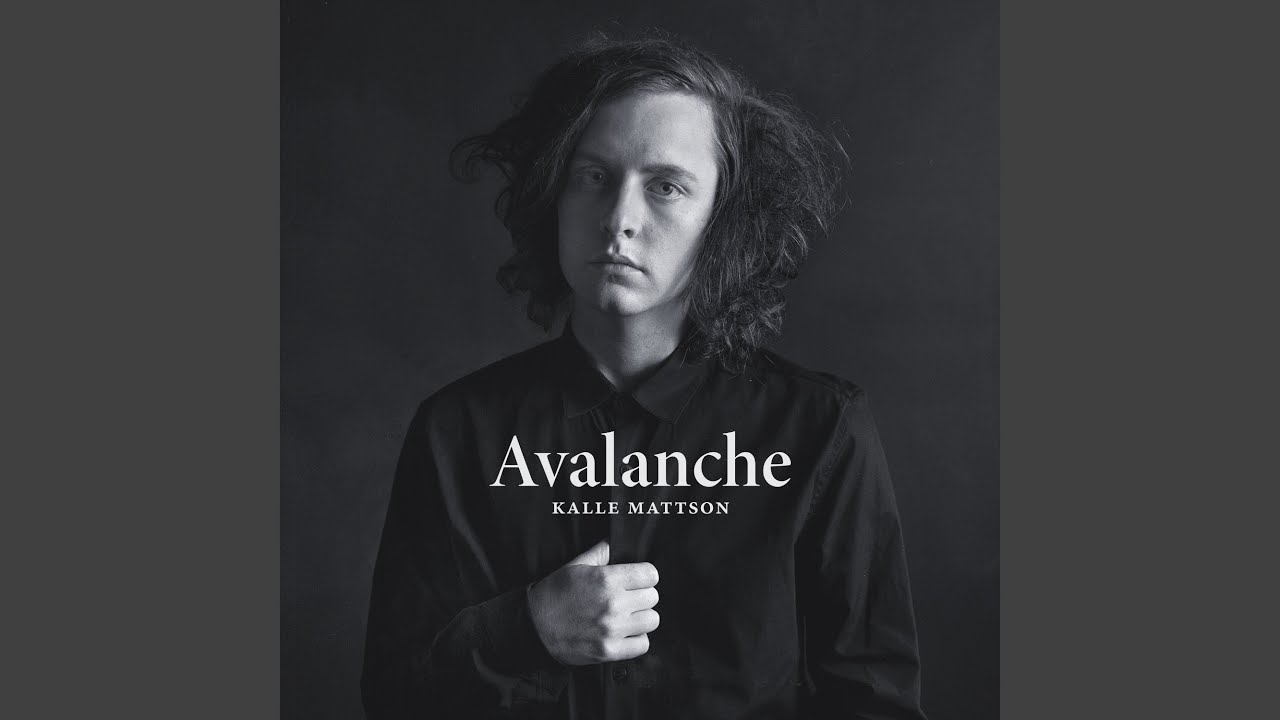 Avalanche - YouTube Music
