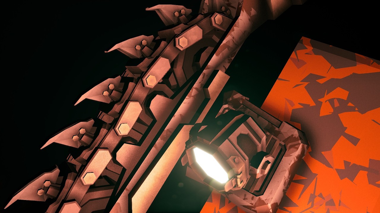 Deep Rock Galactic - Twitch Integration Viewer Spawns