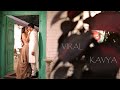 Viral &amp; Kavya Engagement Highlight