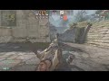 2025.10.04 Ancient Sieg 13-3