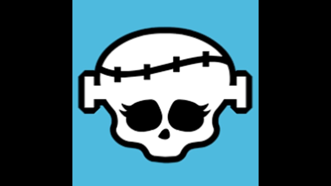 Frankie Stein x World Burn👑 