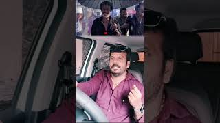 மறக்கணும்னு முடிவு பண்ணிட்டா 💕💕💕 #heart #fake #love #reels #shorts #கவிதை #வலி #தமிழ்