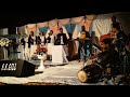 Shifa pane ke liye | Warship song || With |Pr. Ankur Narula ji | Choir | In Batala | Carusade | Use🎧