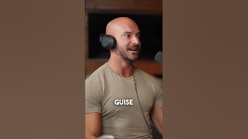 LinkedIn Is A Dating App For Resumes (Resume Networking)