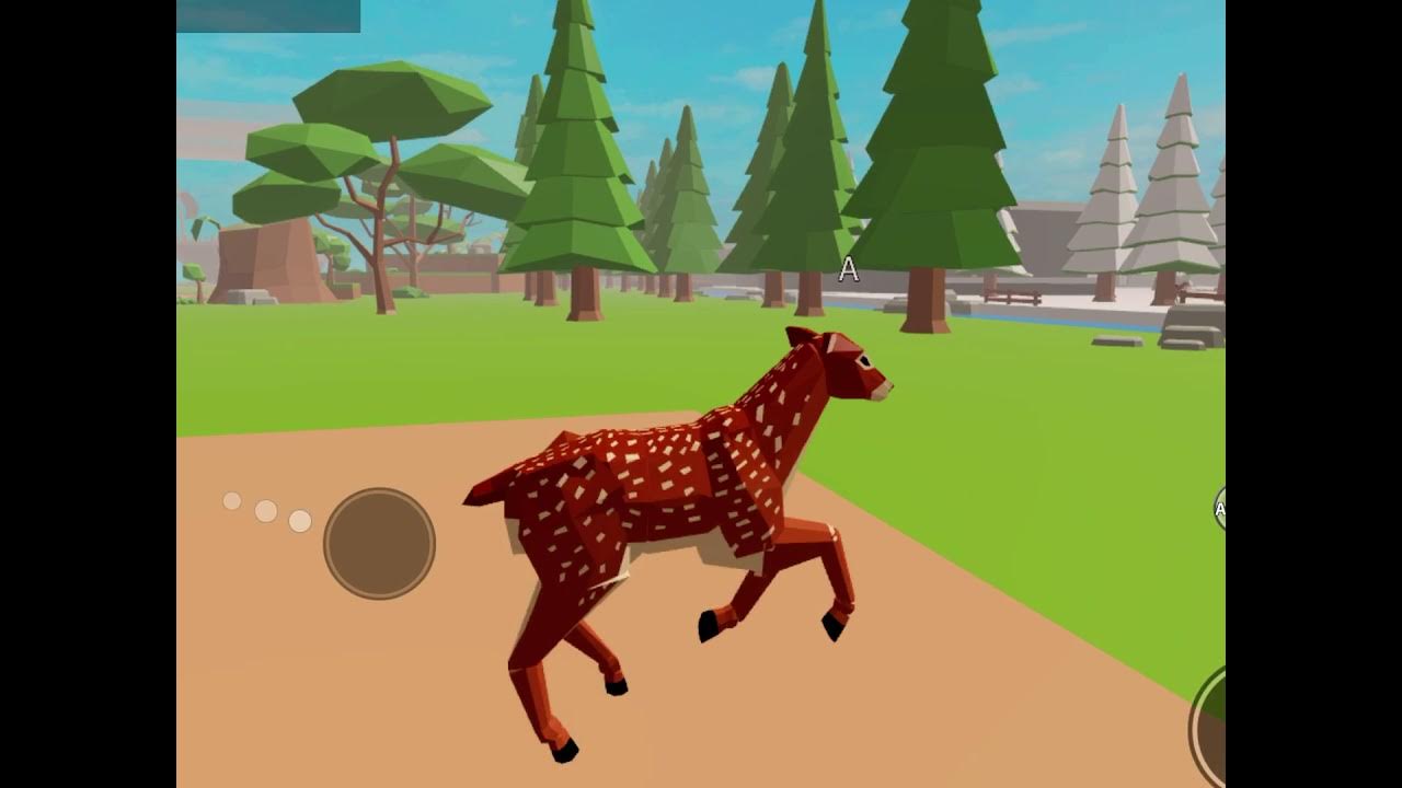 Скрипт на animal simulator. РОБЛОКС Анимал симулятор. Карта Анимал симулятор РОБЛОКС. РОБЛОКС Энимал симулятор 2020. Игра в РОБЛОКСЕ animal Simulator.