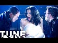 Touch me katharine mcphee  smash tv series  tune