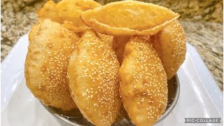 Tina Mai Louisiana USA