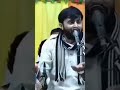 аЄ аЄѕаЄ а в 100 аЄ а аЄЄаЄїаЄЇаЄѕ аЄЁа аЄЄа ЌаЄ а аЄ а ЌаЄ аЄѕаЄ рџЋ аЄ а аЄµаЄѕаЄЇаЄ аЄ аЄµаЄЎ аЄ аЄѕаЄ а в 100 аЄ а аЄЄаЄїаЄЇаЄѕ аЄЁа аЄЄа ЌаЄ а аЄ а ЌаЄ аЄѕаЄ рџЋ аЄ а аЄµаЄѕаЄЇаЄ аЄ аЄµаЄЎ