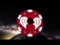 iHeartRadio Music Festival 2013: Show Opener