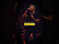 دست تو رو شده برام Adam Foroosh شادمهر Music کلیپ پوتک دست تو رو شده برام Adam Foroosh شادمهر Music کلیپ پوتک