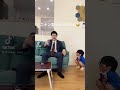 おっちゃんピンチ!【名探偵コナンコスプレ】