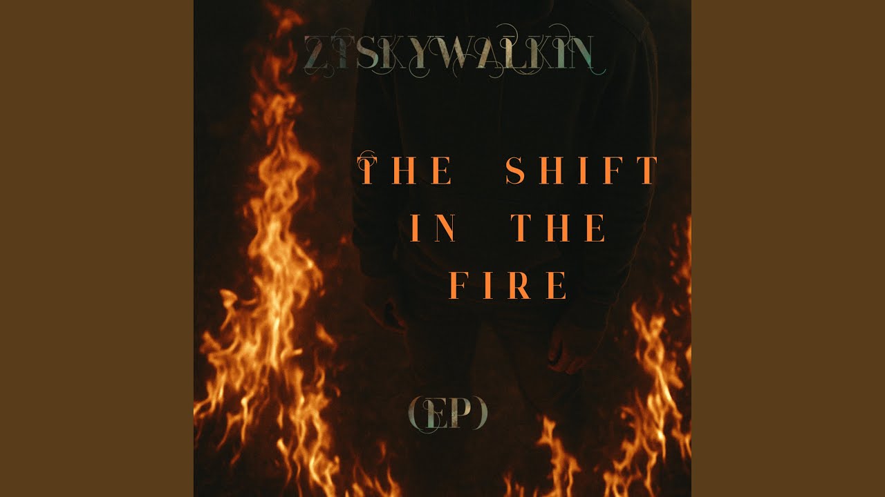 Guarda Rain su YouTube Guarda Rain su YouTube