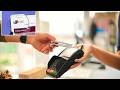 Contactless Payment Limit Scrapped: What It Means for Your Bank Account in 2026