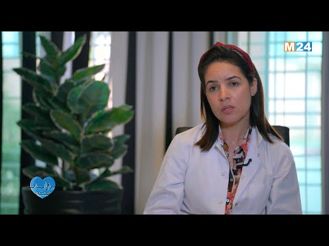 برنامج صحتك النمو الحسي الحركي للرضع و الأطفال الجزء الثالث