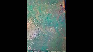 07282021