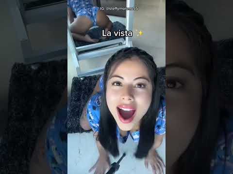 Shorts SHE GETS WHAT SHE WANTS WHENEVER SHE ASKS FOR IT 