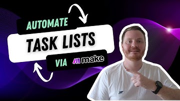 Effortless Task Management: Pull Emails to ClickUp, Trello, or Asana in 3 Steps!