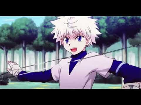 ilyhiryu - econ