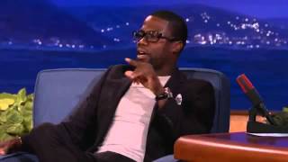 Kevin Hart Has An Incredible Work-Out Outfit.mp4