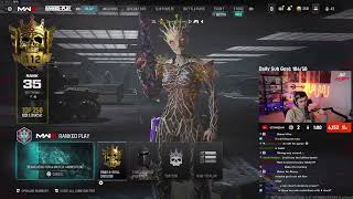 OCTANE ON ACTIVISION GIVING CDL PROS EASIER LOBBY TO PROMOTE THEIR GAME
