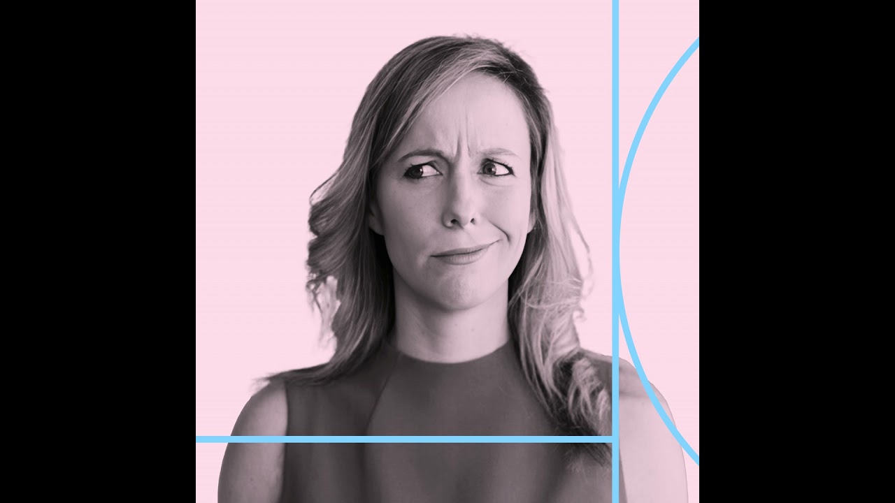 Kristen Berman: Behavioral economics expert on designing products that change behavior