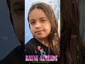 Rayne almeida - Alívio