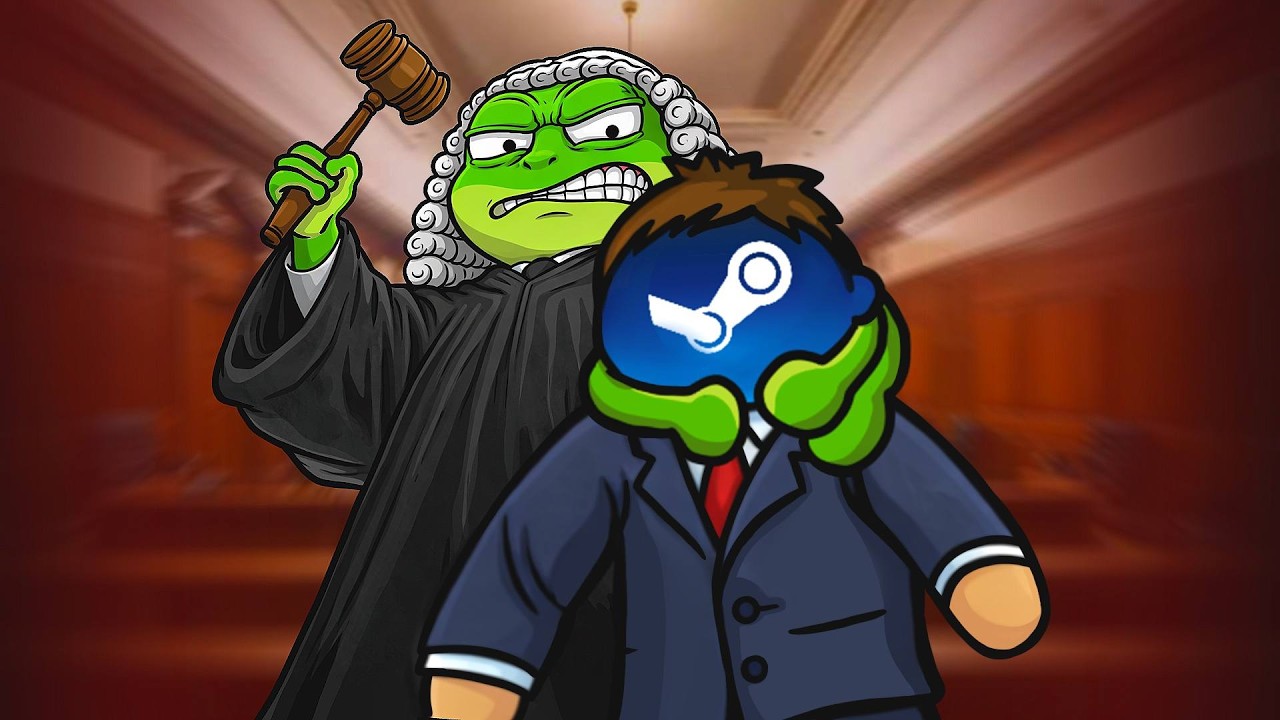 СТИМ ДУШАТ СУДАМИ