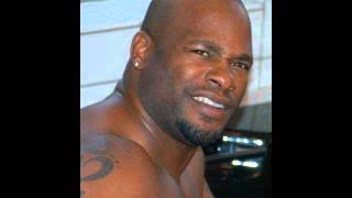 Mr Marcus Apologizes For Spreading Syphilis
