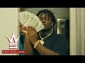 50jittsteppa - Ova Gas (Official Music Video)