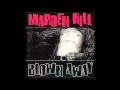 Video thumbnail for Marden Hill - Get Some In