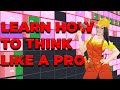 The MOST IMPORTANT Skill in Poker (and how to develop it)