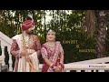 Wedding film  4k  ranjeet  hardeep  dev photography  9463534800