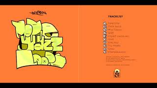 DSC - More Jazz Loops  LP [Full Beattape]