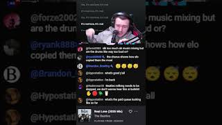 The Beatles - Real Love (2025 Mix) Reaction