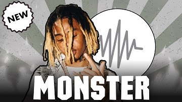 “NEW GRAIL?!” | “MONSTER”- SOFAYGO (FULL BOXBOYS SNIPPET 2025) 