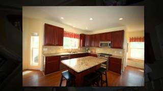 9519 Atchison Court, West Chester OH 45069