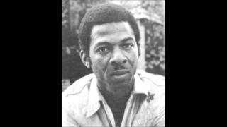 Owen Gray - Right Time