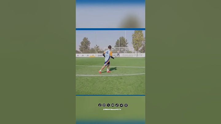 Arda Güler X Endrick X Brahim Diaz