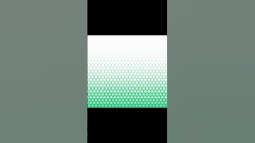 Beginner pro Illustrator Tips | Pattern design effect in Illustrator tip | 2025  #mgraphics