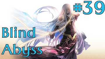 Trails into Reverie Blind Abyss Playthrough Part 39 | Pom Party Strikes Again, Recipes too