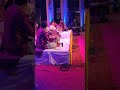 Aaj Jane ki zid na Karo LIVE by Dr Soma Ghosh Whatsapp Status Video Download Free
