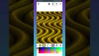 How to Create Professional 3D Wallpaper Design by Android Phone | #tutorial 2022 screenshot 2