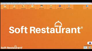 inventarios soft restaurant 10 screenshot 1