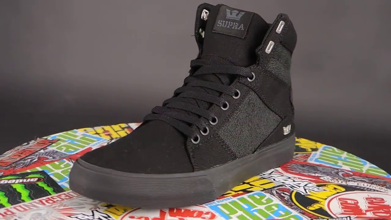 buty supra justin bieber