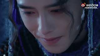方逸伦 水龙吟 第一集 cut
