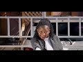 Pascalia Suwi Original Official Video Pascalia Suwi Original Official Video