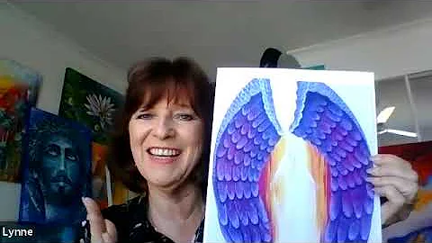 WWL Podcast 0019, Interview with Lynne Hudson