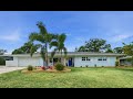 2561 Sunnyside Street Sarasota, FL | ColdwellBankerHomes.com