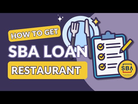 How to get